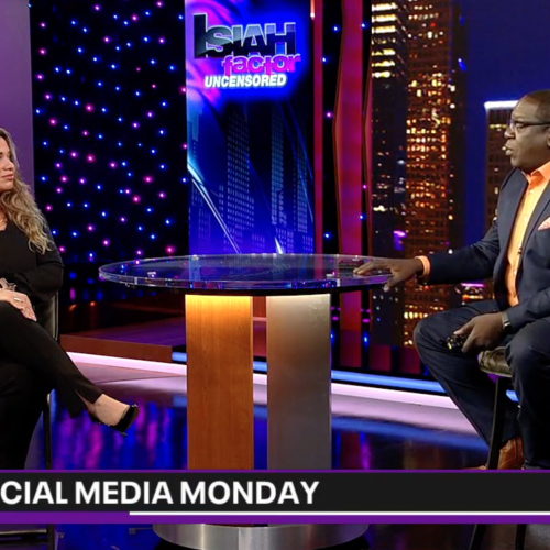 Screenshot 2024-03-12 at 11.38.13 AM